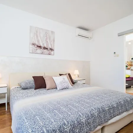 Apartment Orsetta Dubrovnik