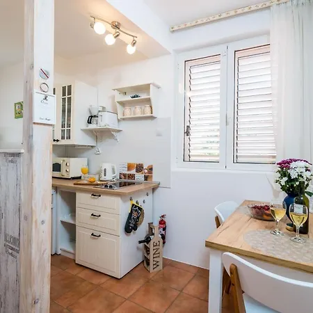 Orsetta *